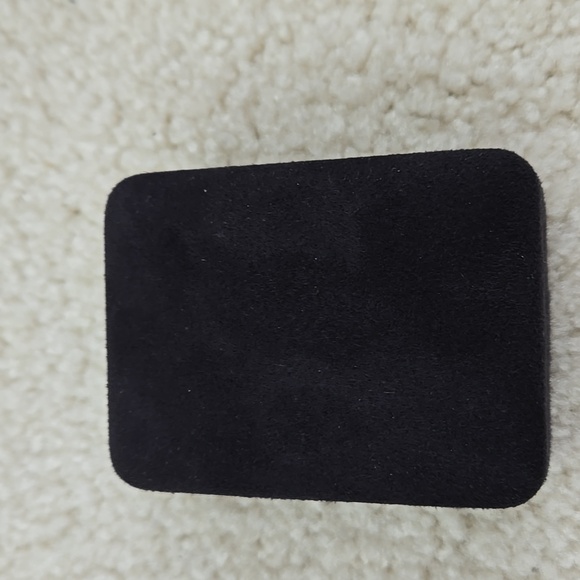 Tiffany & Co. Necklace Box - Picture 2 of 4